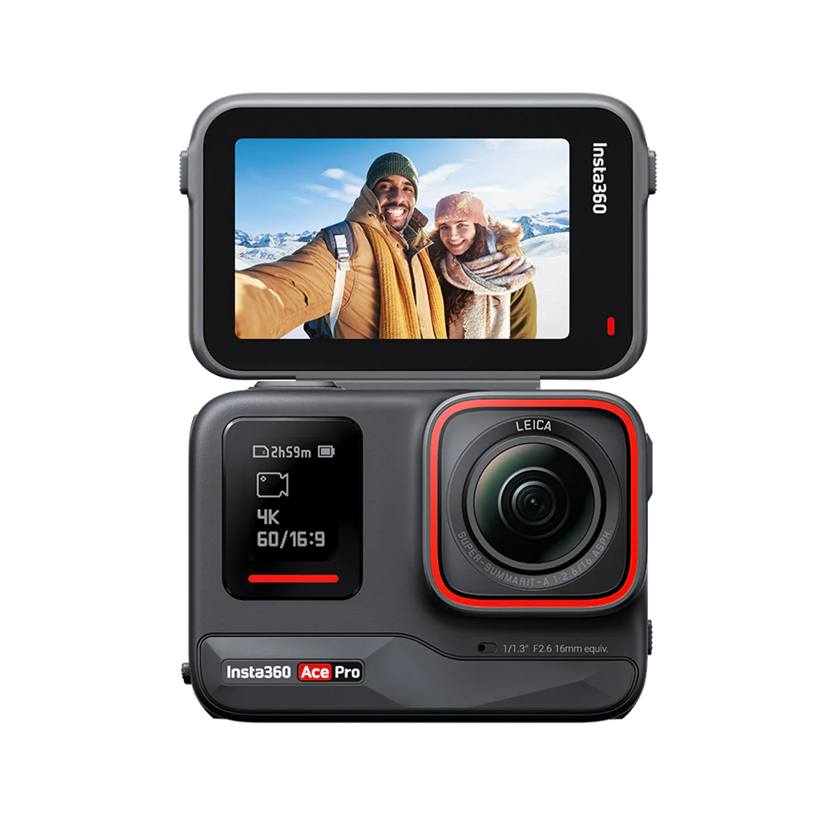 insta-360-ace-pro-8k-action-camera-Insta360-Ace-Pro-10