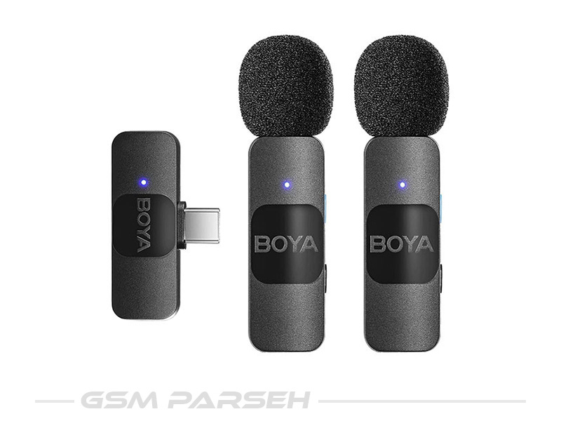 boya-by-v-20-mic-wirless
