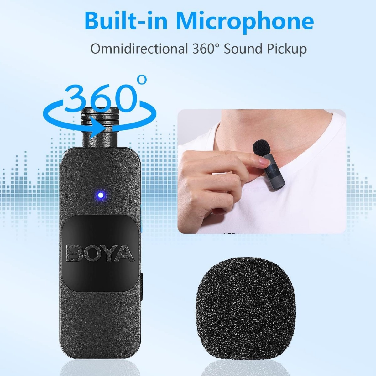 by-v2-24ghz-wireless-microphone-BOYA