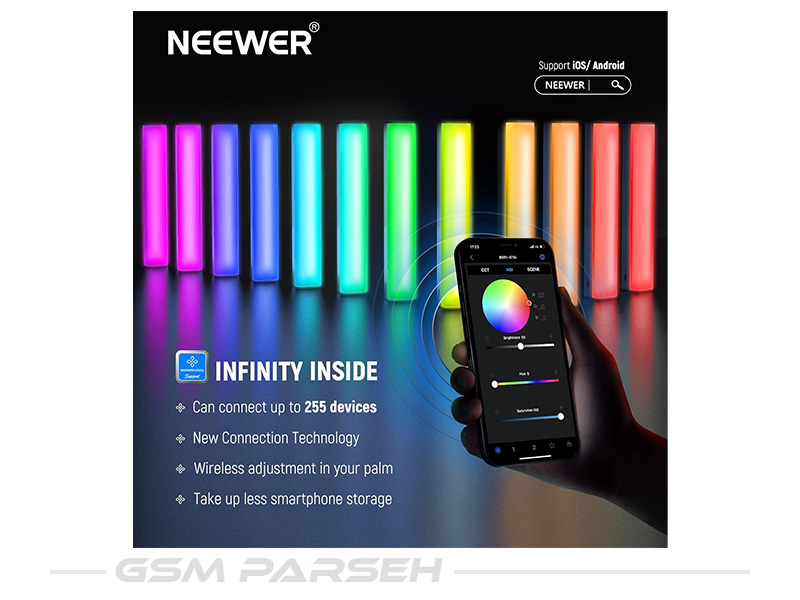 neewer-RGB-1-2
